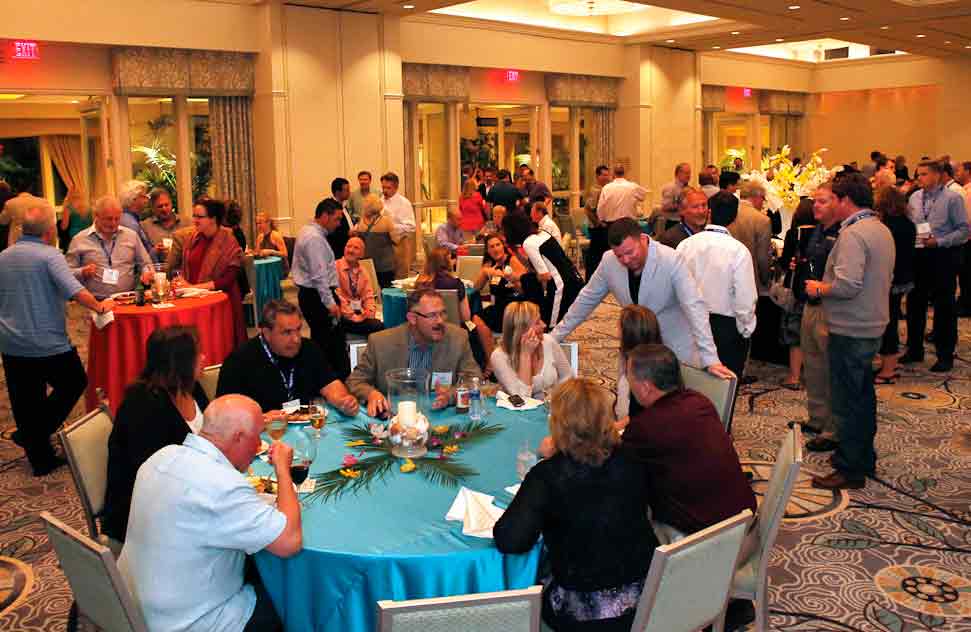 NAEC-Meeting-at-Dana-Point