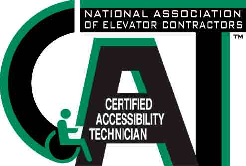 NAECs-CET-and-CAT-Certification-Programs-Figure-2