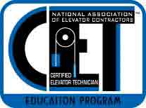 NAECs-CET-and-CAT-Certification-Programs