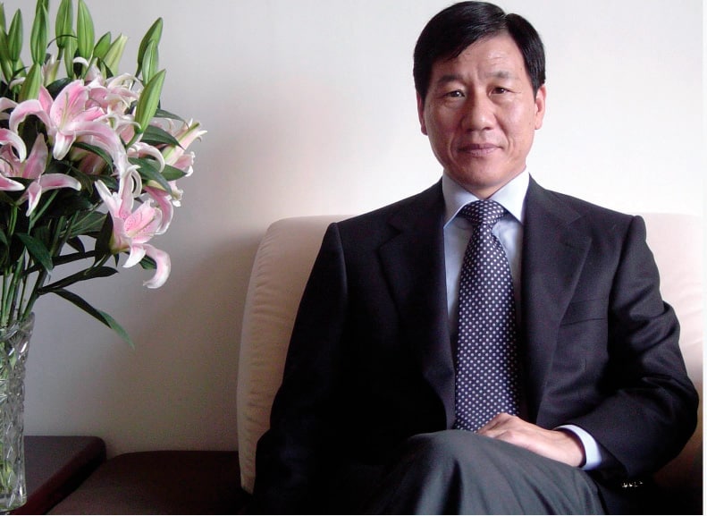 NBSL-Chairman-Talks-Trends-Strategy