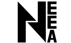 NEEA Welcomes Additions to Its Leadership Team