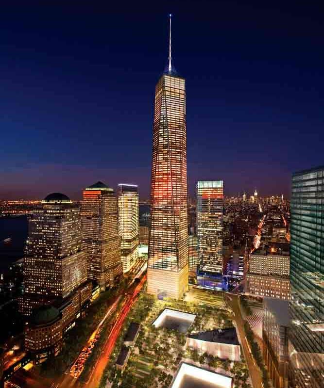 New-Rendering-of-One-WTC