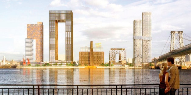 New-York-Leads-US-Jobs