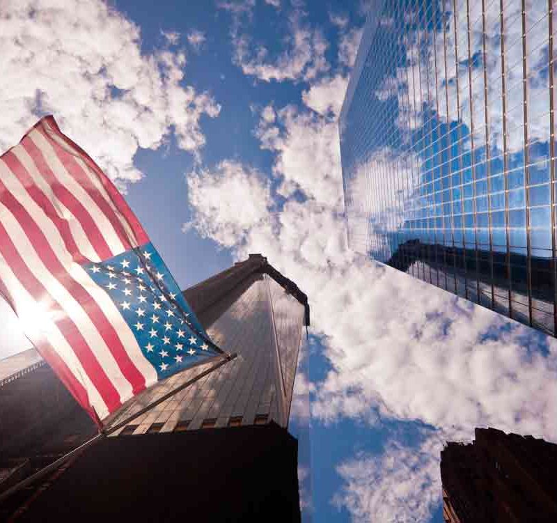 One-WTC