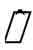 Sensorless-Speed-Control-of-PMSM-for-Elevator-Systems-3