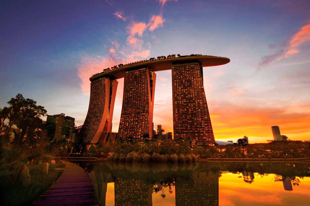 Shenyang-Brilliant-Elevator-Eyes-Growth