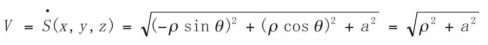 Spiral-Escalators-Conﬁguration-Design-Equation-3