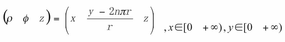 Spiral-Escalators-Conﬁguration-Design-Equation-7