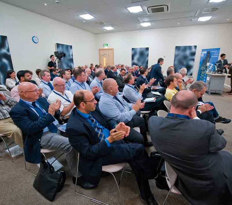 Symposium-on-Lift-and-Escalator-Technologies