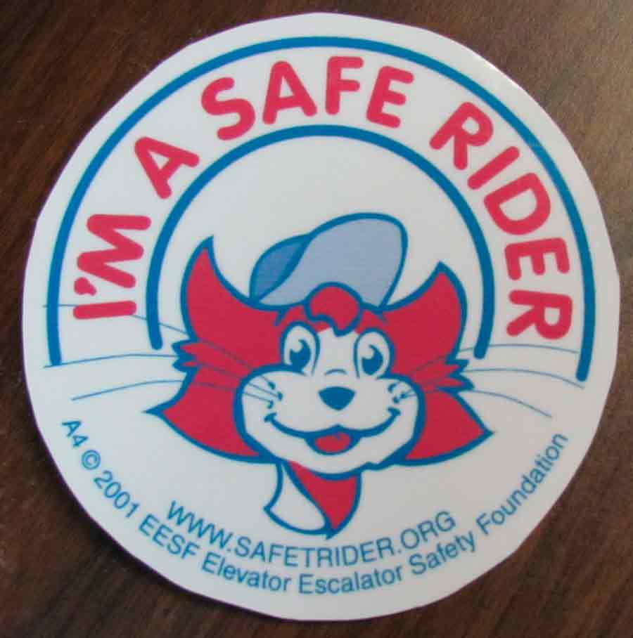 Teachers-Endorse-Safe-T-Rider-Program