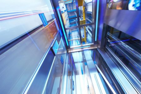 The Solutions to the Elevator: From Basics to Calculus