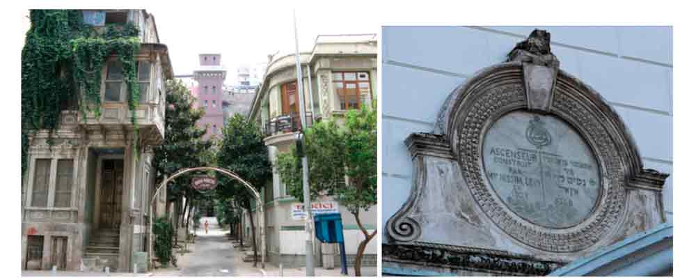 The-Street-Called-Asansor-and-Water-Powered-Elevator-Installation-in-Izmir-Figure-2