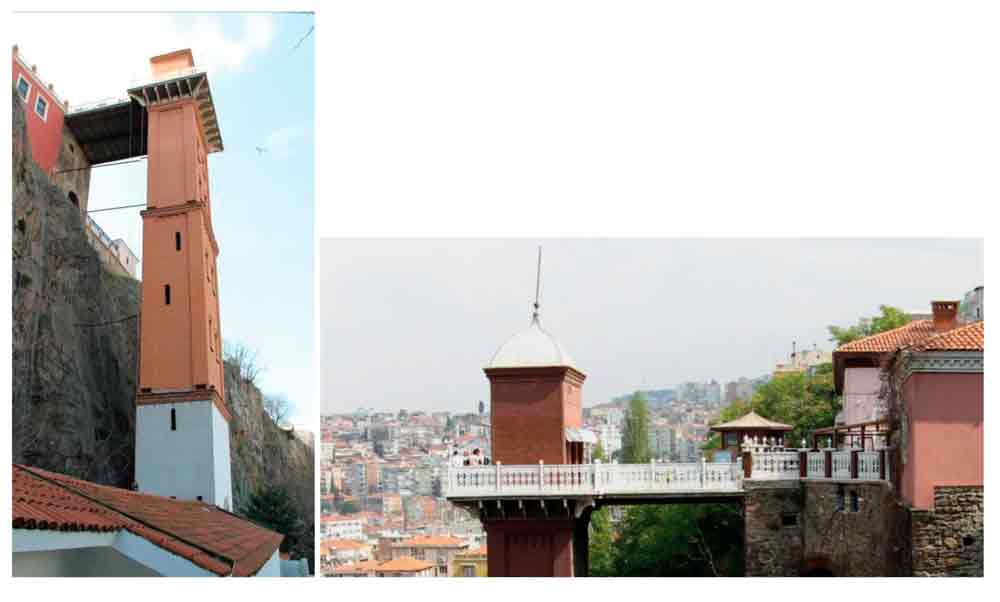 The-Street-Called-Asansor-and-Water-Powered-Elevator-Installation-in-Izmir-Figure-3