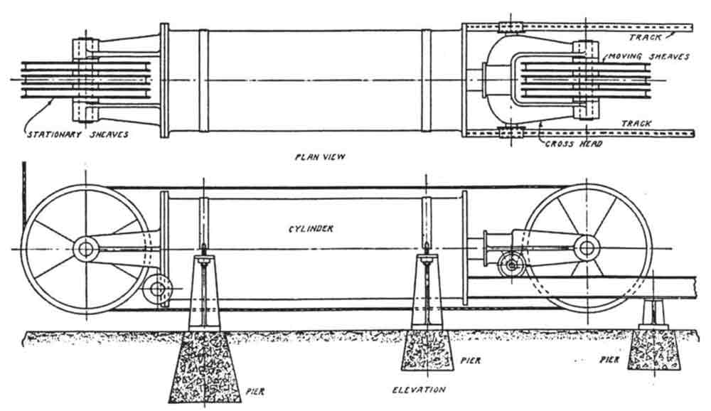 The-Street-Called-Asansor-and-Water-Powered-Elevator-Installation-in-Izmir-Figure-7