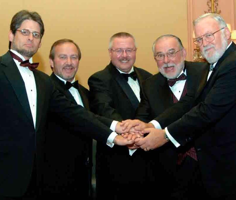 United-2012-to-Deliver-on-All-Fronts