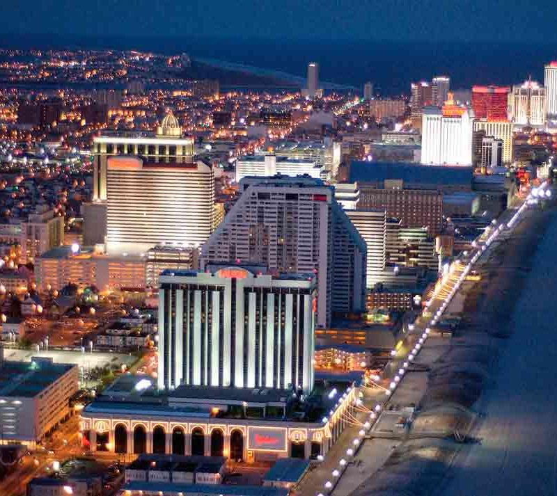 Visiting-Atlantic-City-During-United-2012