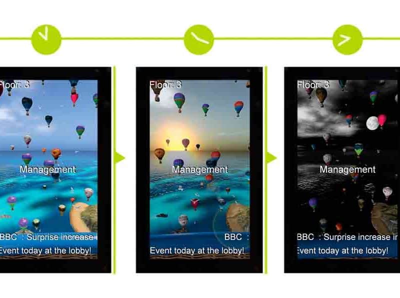 Wingage-Portal-Software-Announced