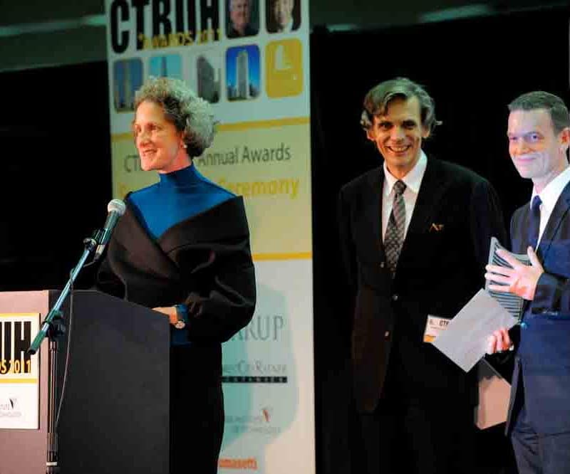 10th-Annual-CTBUH-Awards
