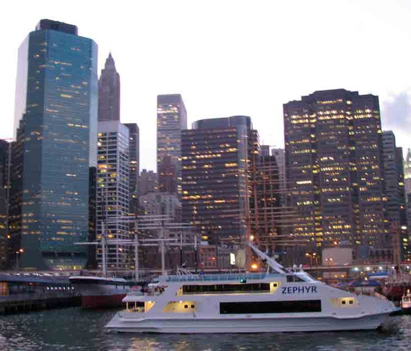 2011-IAEC-Dinner-Cruise