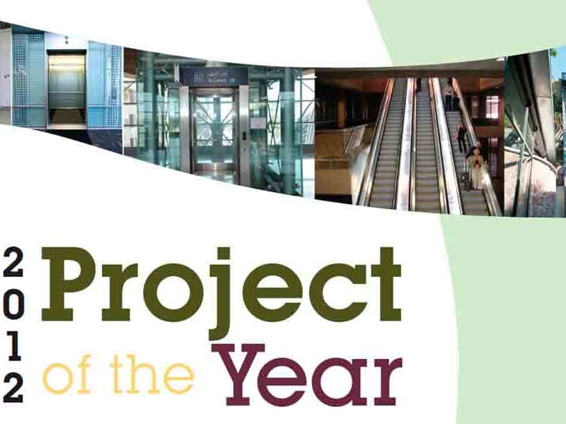 2012-Project-of-the-Year-Winners