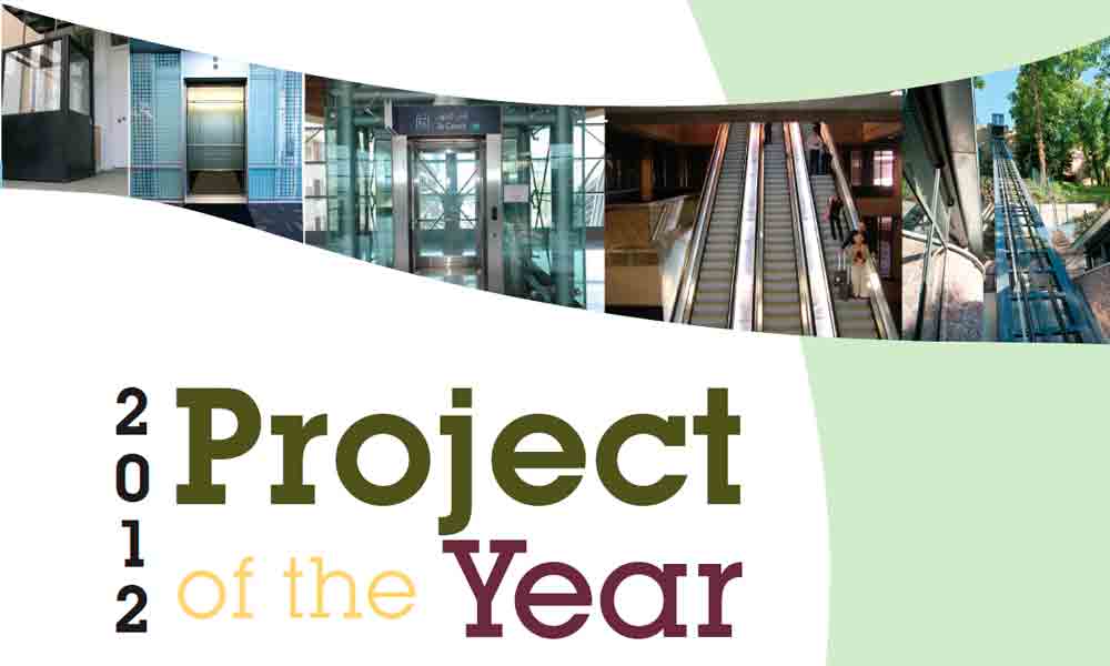 2012-Project-of-the-Year-Winners