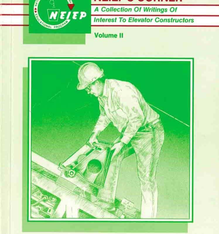 45-Years-of-NEIEP