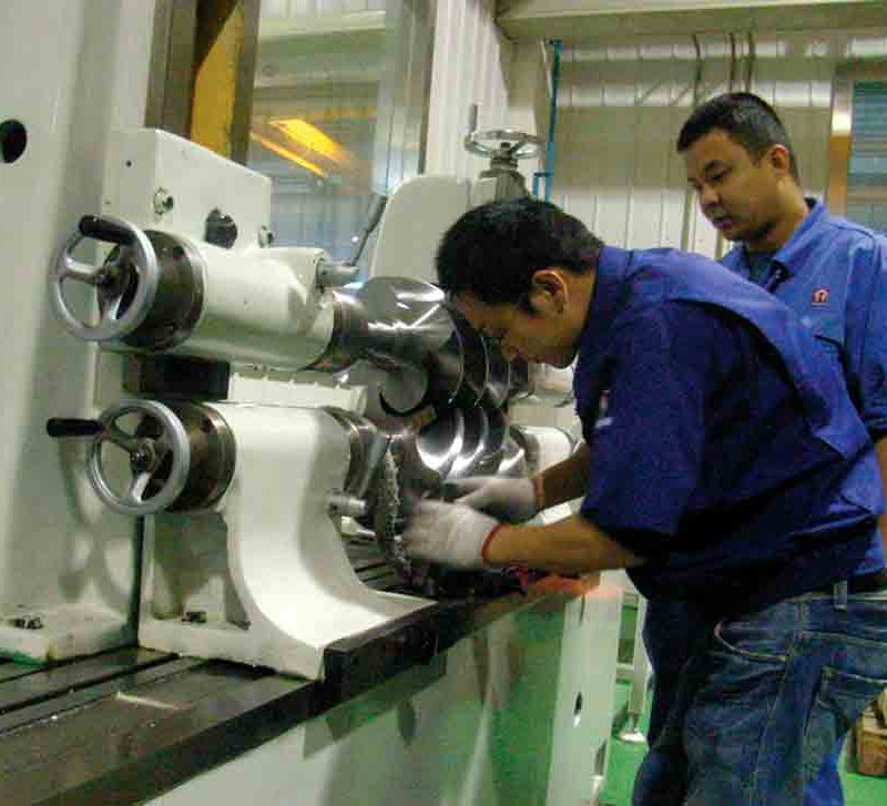 A-Forum-on-Elevator-Drive-Safety
