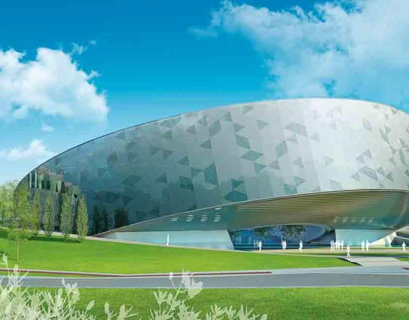 A-Tour-of-Orona-IDeO-innovation-city