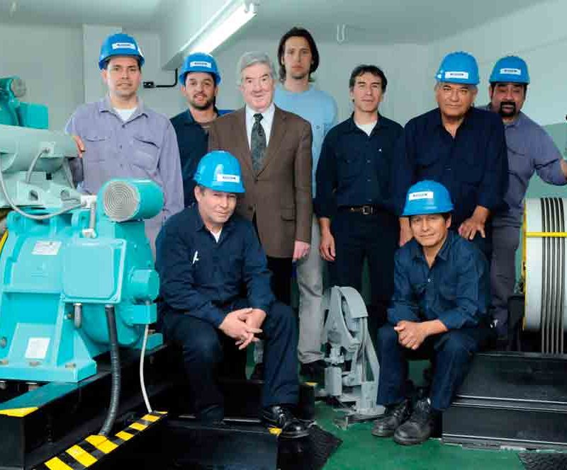 Argentine-Ministry-of-Economy