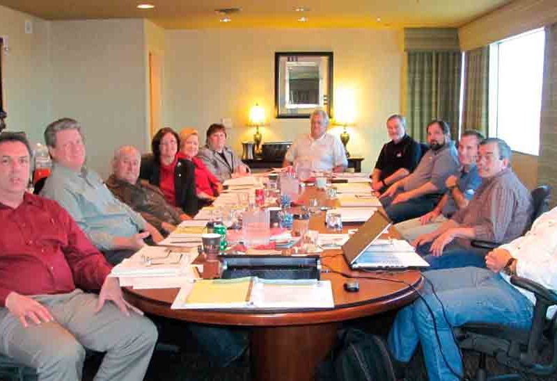 CET-Certification-Program-Gains-ANSI-Accreditation