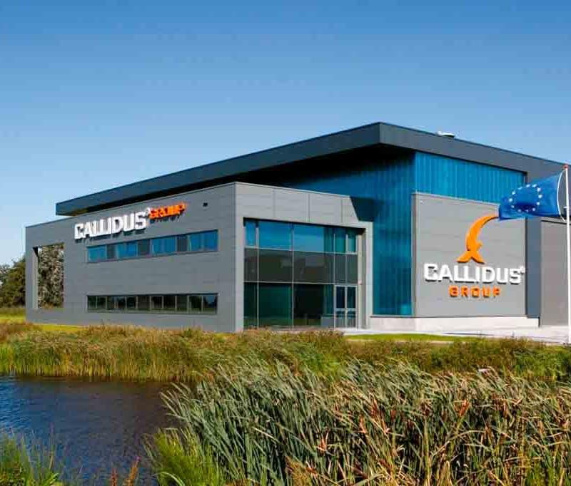 Callidus-Group
