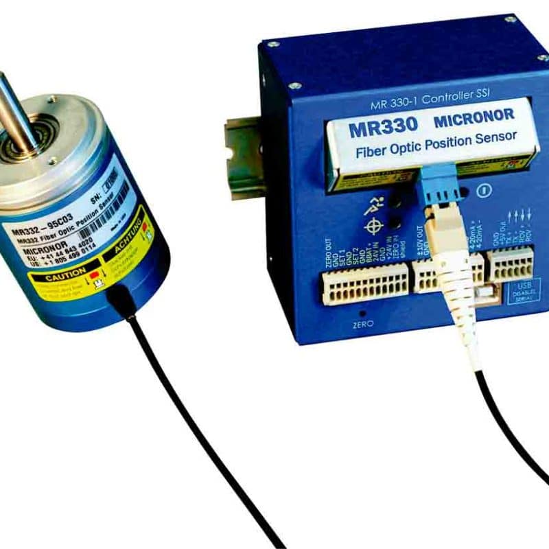 Carlo-GavazziIec-Contactors-and-Overloads