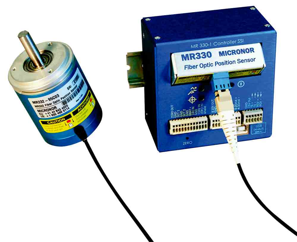 Carlo-GavazziIec-Contactors-and-Overloads