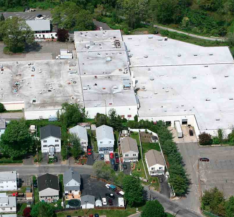 Columbia-Elevators-New-Facility