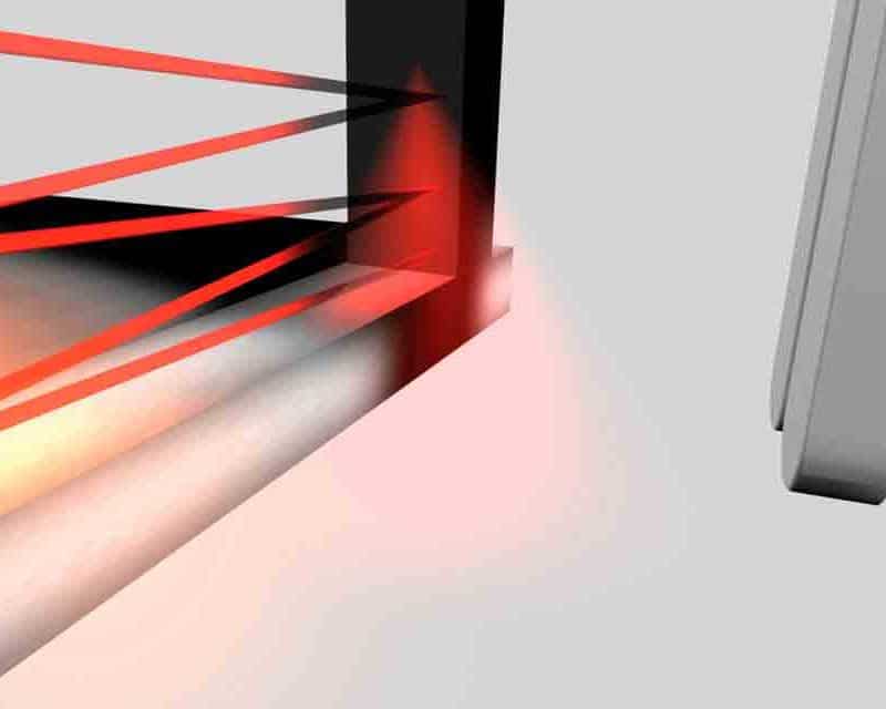 Door-Protection-from-Formula-Systems