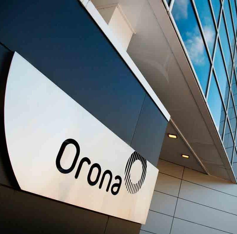 Eco-Design-in-Orona-Products