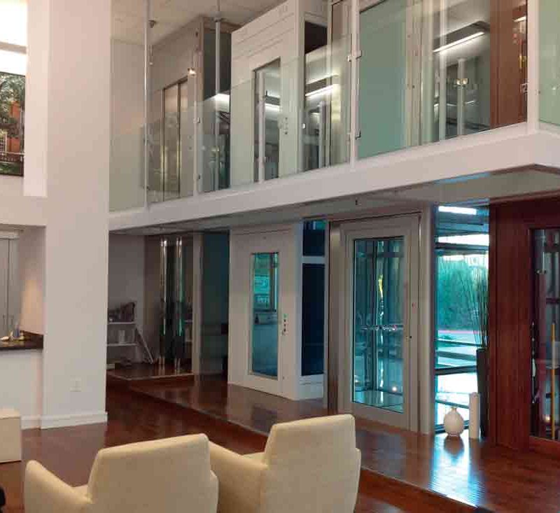 Elevator-Boutiques-Luxury-Home-Elevators