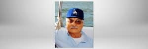 Elevator Industry Mourns Passing of Leopoldo Celaya