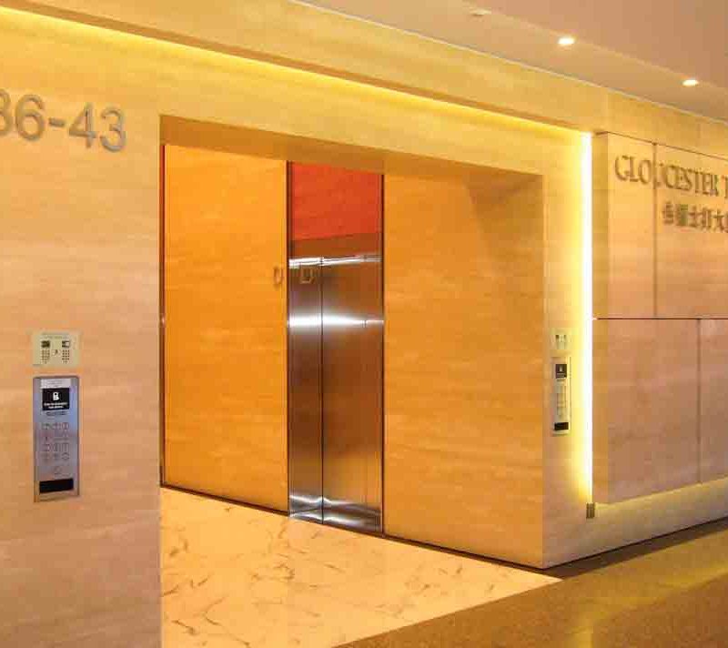 Elevator-Modernization-at-Gloucester-Tower