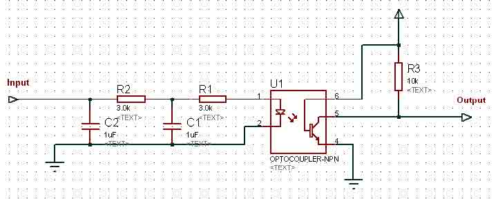 Elevator-Remote-Monitoring-Method-Figure-2
