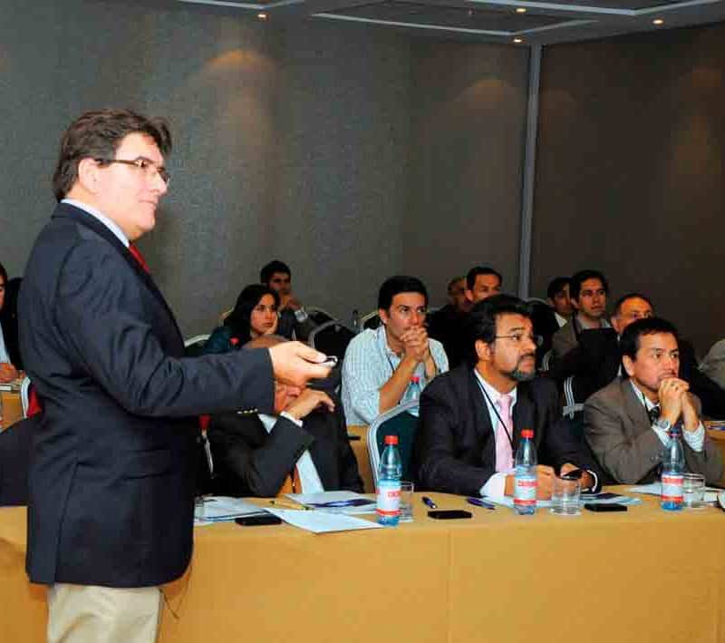 Elevator-Workshop-in-Chile