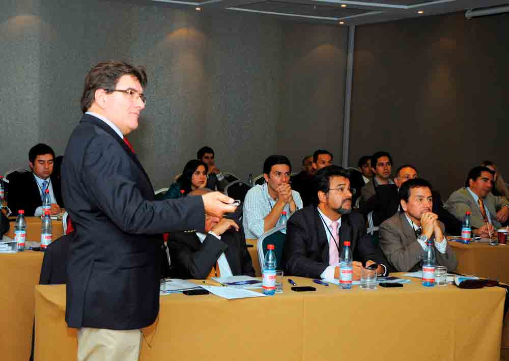 Elevator-Workshop-in-Chile