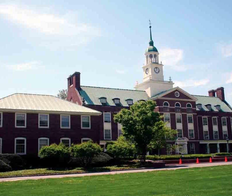 Elevators-at-the-Institute-for-Advanced-Study