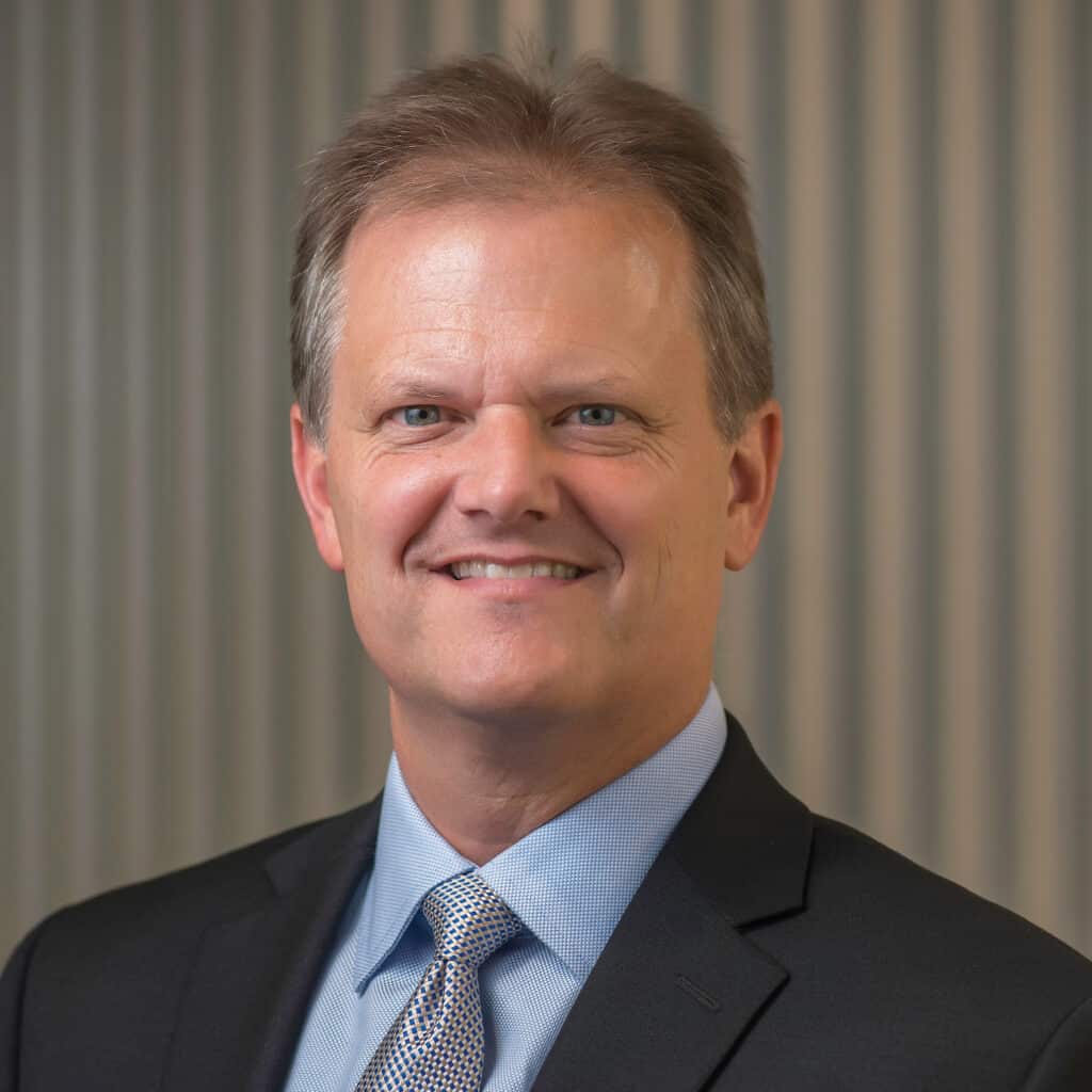 Erik Zommers