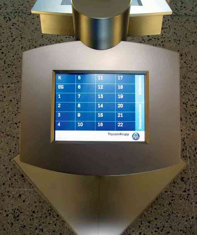 Exploring-Sustainable-Service-Solutions-for-Elevators