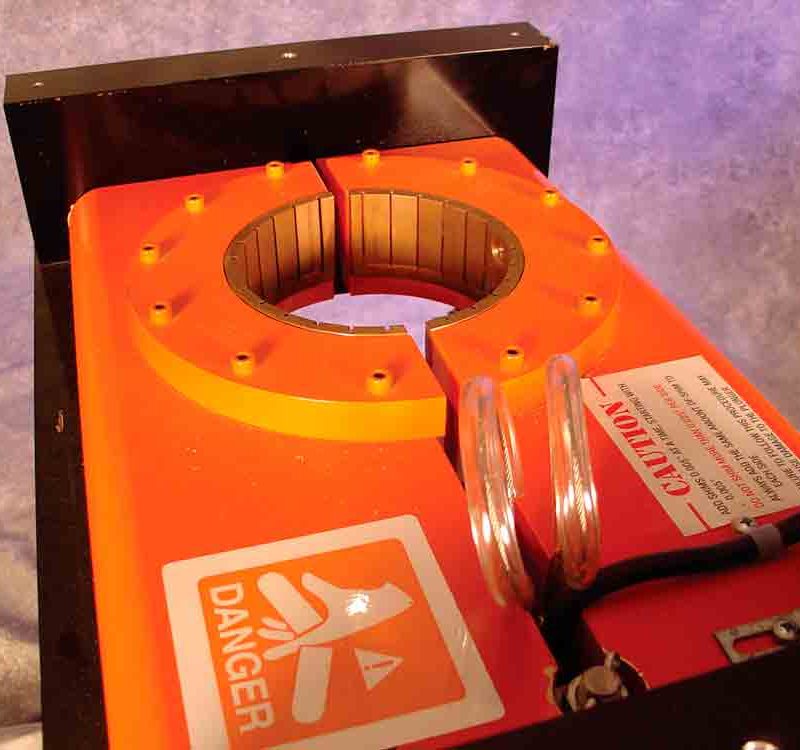 Flexstep-Compact-Platform