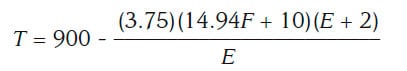 History-Passenger-Elevator-Service-1920-Equation-8
