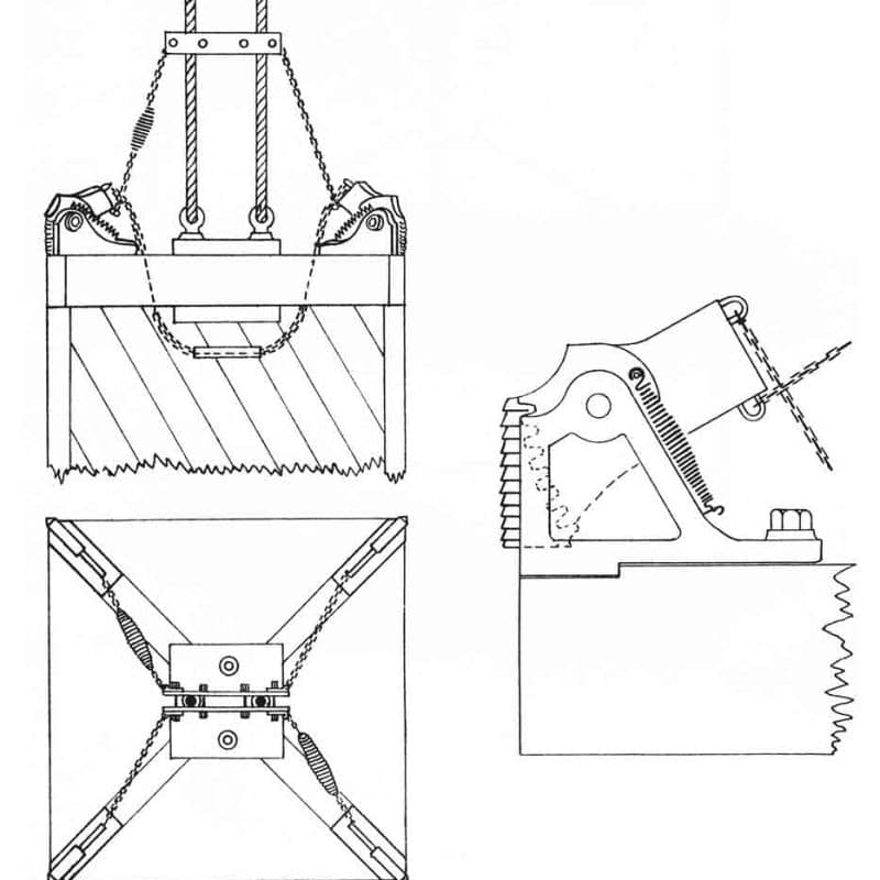 Hoists-Teagles-and-Safety-in-the-Early-20th-Century-Conclusion
