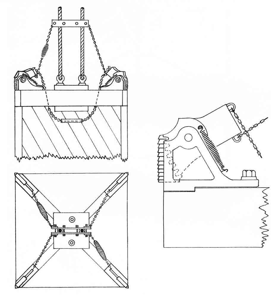 hoists-teagles-and-safety-in-the-early-20th-century-conclusion