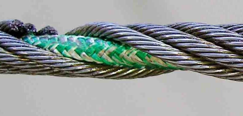 Hybrid-Rope-Development-for-Elevators